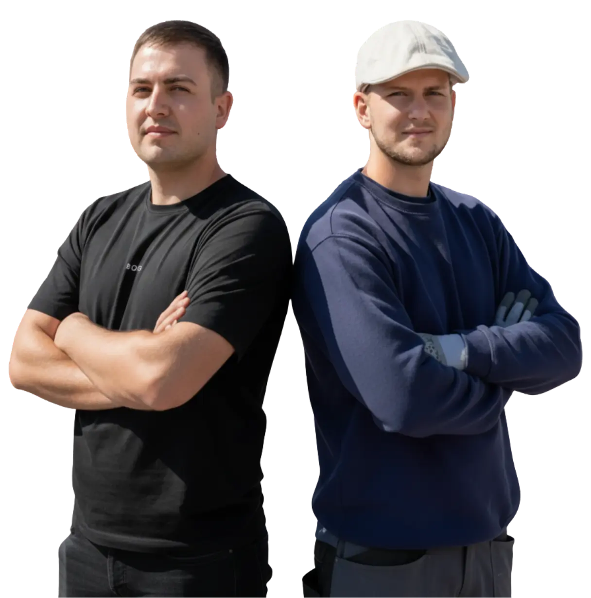 ptm rohrreinigung wiesbaden