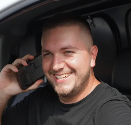 rohrreinigung kontakt termin