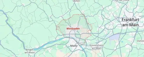 rohrreinigung wiesbaden livetracker