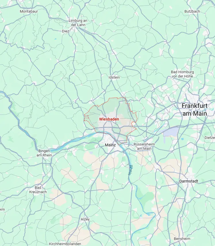 rohrreinigung wiesbaden livetracker2