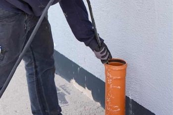 rohrreinigung wiesbaden leistung